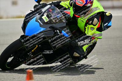 media/May-16-2025-2WTD (Fri) [[87c82739e1]]/B Group/Session 4 (Turns 7 and 8)/